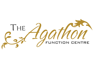 Agathon