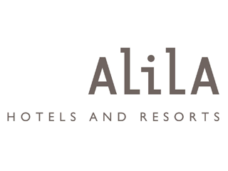Alila