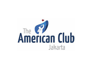 The American Club
