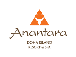 Anantara