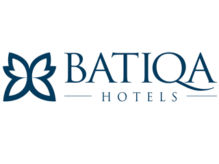 Batiqa Hotels