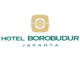 Hotel Borobudur