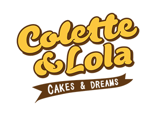 Colette and Lola