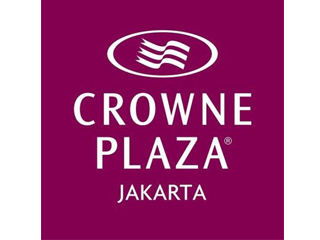 Crowne Plaza