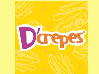 D'crepes