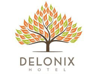 Delonix Hotel