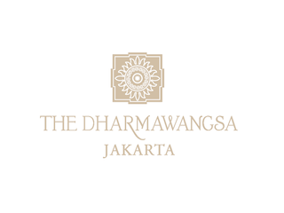 Dharmawangsa Hotel
