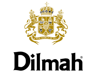 Dilmah Tea