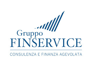 Gruppo Finservice