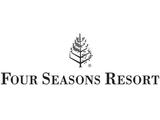 Four Seasons Hotels