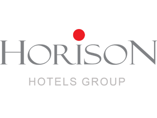 Horison Hotel