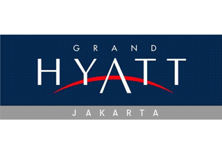 Hyatt Hotel