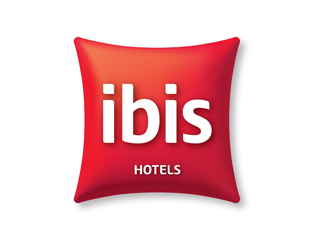 Ibis