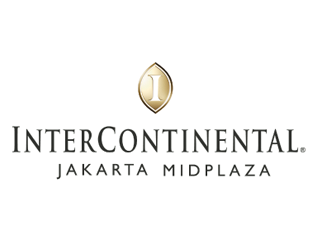 Intercontinental Midplaza