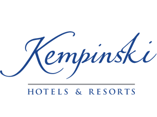 Kempinski Hotel and Resorts
