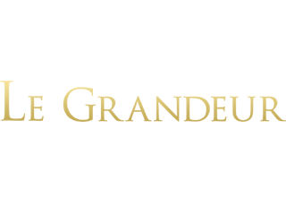 Le Grandeur