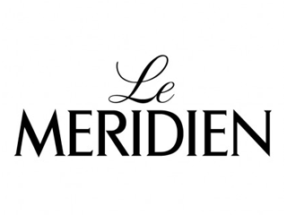 Le Meridien