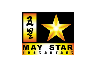 Maystar