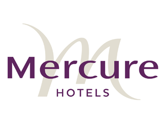 Mercure Hotel