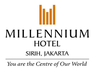 Millenium Hotel