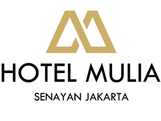 Hotel Mulia
