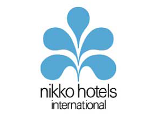Nikko Hotels
