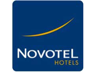Hotel Novotel