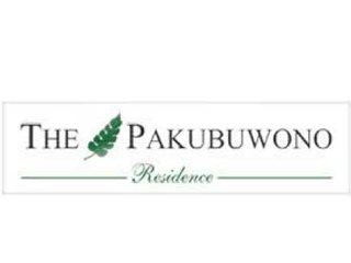 Pakubuwono Residence