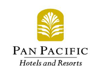 Hotel Pan Pacific