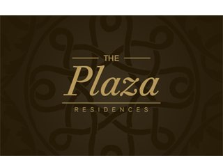 The Plaza Residence