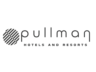Pullman