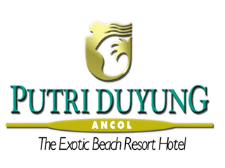 Putri Duyung Hotel