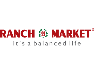 Ranch Market