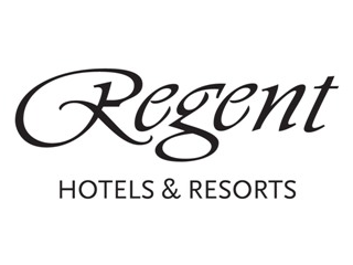 Regent Hotel & Resort