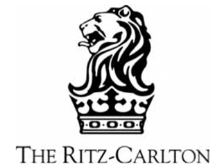 Ritz Carlton