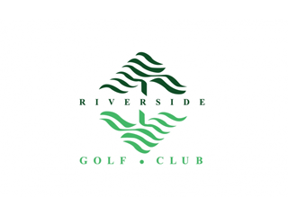 Riverside Golf Club Bogor