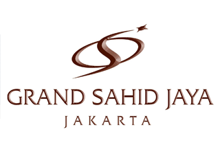 Grand Sahid