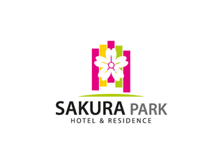 Sakura Park Deltamas