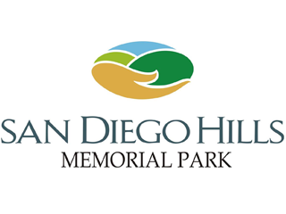 San Diego Hills Memorial