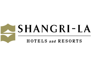 Shangrila Hotel