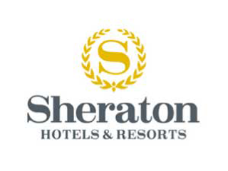 Sheraton Hotel
