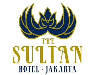 Sultan Hotel