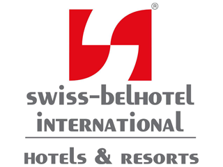 Swiss-bel Hotel