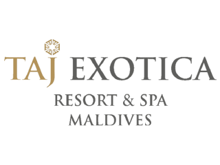 Taj Exotica